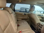 Nissan Pathfinder 2015
