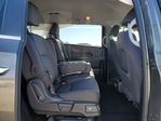 Honda Odyssey 2019