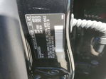 Volvo S60 2012