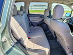 Subaru Forester 2014