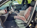 Chevrolet Blazer 2024