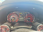 Subaru WRX 2015