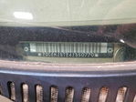 Chevrolet Silverado 2004