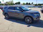 Ford Explorer 2019