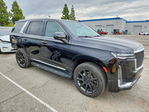 Cadillac Escalade 2023