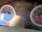 Ford Escape 2010