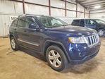 Jeep Cherokee 2012
