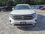 Volkswagen Atlas 2021
