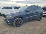Jeep Cherokee 2014
