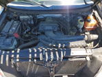 Lincoln Mark LT 2007