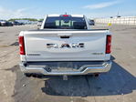 RAM 1500 2025