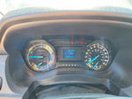 Ford Ranger 2021