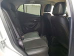 Buick Encore 2017