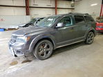 Dodge Journey 2015