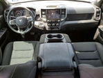 RAM 1500 2025