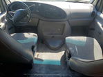 Ford Econoline 1999