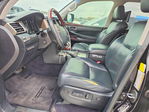 Lexus LX 2015