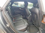 Audi A7 2014