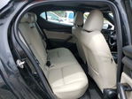 Mazda 3 2021