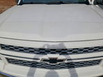 Chevrolet Silverado 2014