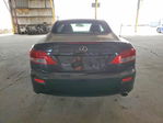 Lexus IS 2010