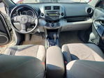 Toyota RAV 4 2012