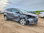 Ford Escape 2013