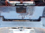 Honda  2013