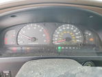 Toyota 4Runner 2000