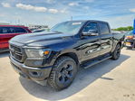 RAM 1500 2019
