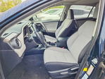 Toyota RAV 4 2018