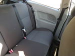 Ford Focus 2007