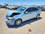 Ford Focus 2009