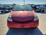 Toyota Prius 2007