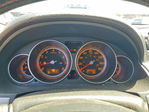 Infiniti M 2006