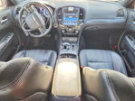 Chrysler 300 2014