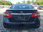 Nissan Sentra 2015