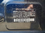 Subaru XV 2016