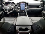 RAM 1500 2026