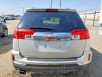 GMC Terrain 2017
