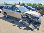 Subaru Outback 2014