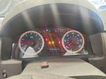 Ford Escape 2011