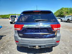 Jeep Cherokee 2012