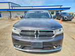 Dodge Durango 2017