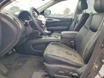 Nissan Pathfinder 2020