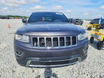Jeep Cherokee 2014