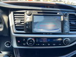 Toyota Highlander 2017