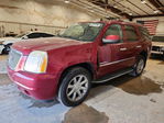 GMC Yukon 2011