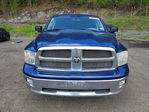 Dodge RAM 2011