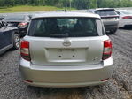 Scion xD 2014